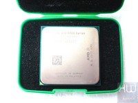 003-amd-apu-a10-5700-foto-apu-fronte