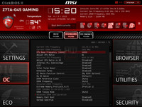 003-overclock-1