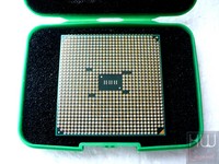 004-amd-apu-a10-5700-foto-apu-retro
