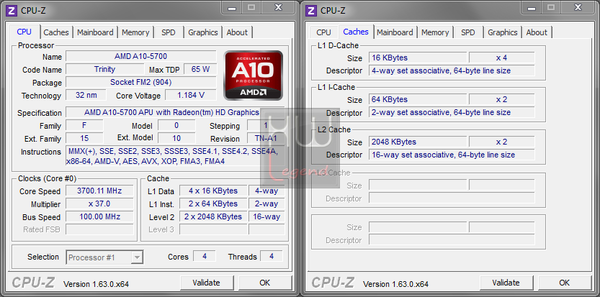 011-amd-apu-a10-5700-screen-gpu-z