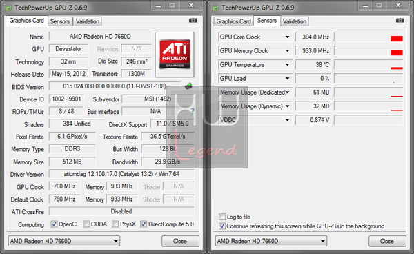 015-amd-apu-a10-5700-screen-gpu-z-devastator