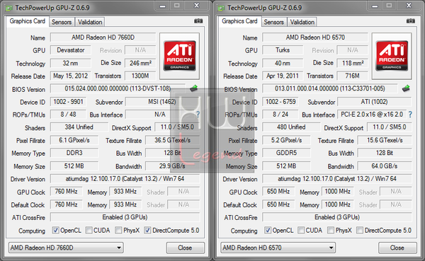 022-apu-a10-5700-dual-graphis-screen-gpuz