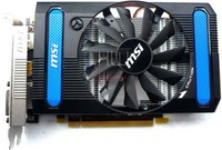 026-msi-hd7790-oc-bonaire-vga-msi-foto-scheda-fronte