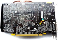 027-msi-hd7790-oc-bonaire-vga-msi-foto-scheda-retro