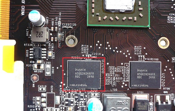 036a-msi-hd7790-oc-bonaire-vga-msi-foto-modulo-memoria