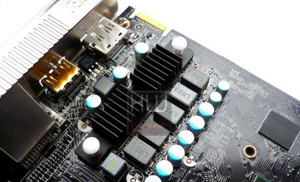 037-msi-hd7790-oc-bonaire-vga-msi-foto-circuiteria-1