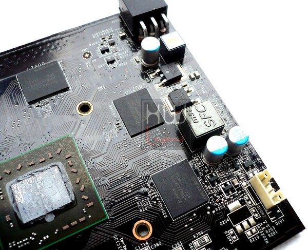 038-msi-hd7790-oc-bonaire-vga-msi-foto-circuiteria-2