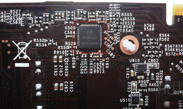 041-msi-hd7790-oc-bonaire-vga-msi-foto-controller-fasi-alimentazione