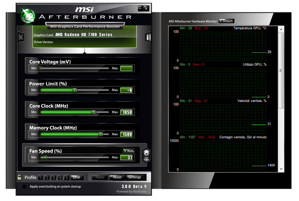 045-msi-hd7790-oc-bonaire-screen-afterburner