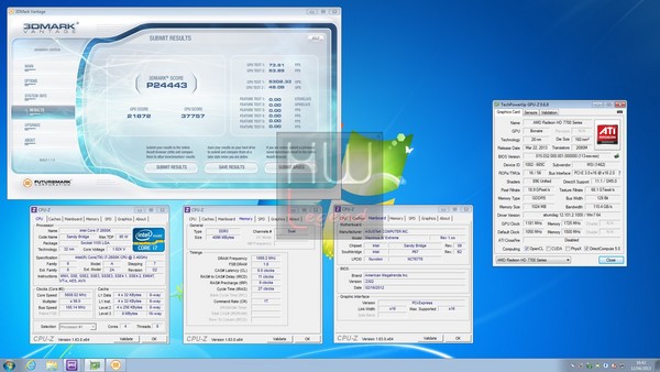 047-msi-hd7790-oc-bonaire-screen-oc-1