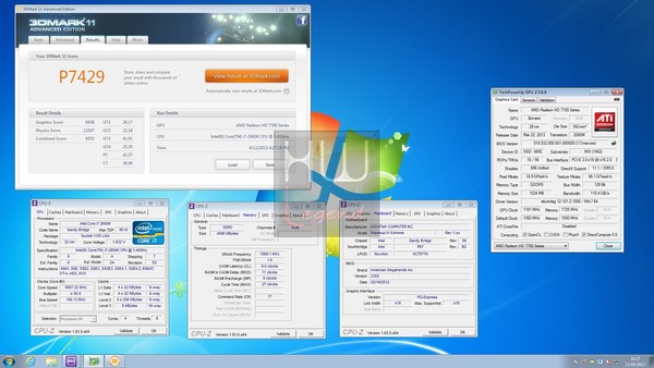 048-msi-hd7790-oc-bonaire-screen-oc-2