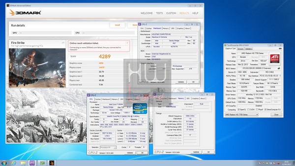 049-msi-hd7790-oc-bonaire-screen-oc-3