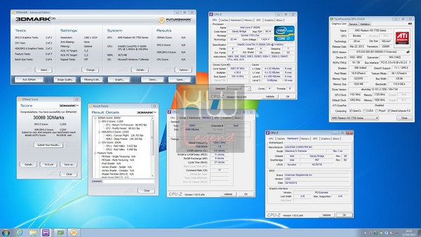 050-msi-hd7790-oc-bonaire-screen-oc-4