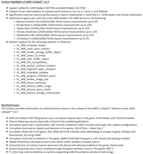 AMD_Catalyst_13.4_WHQL_-_1