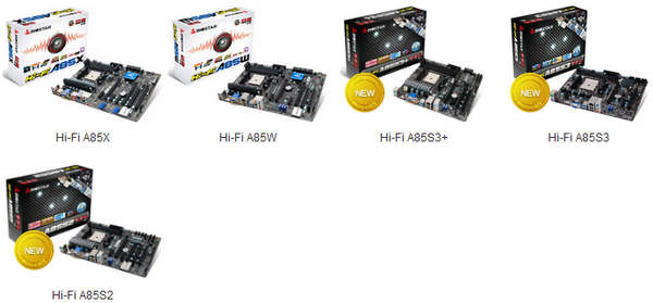 BIOSTAR_FM2_motherboards
