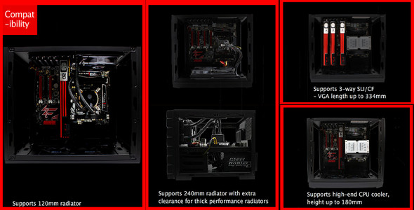 Cooler_master_HAF_XB_compatibility