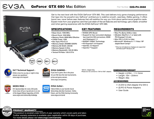 EVGAvGTX_680_Mac_Edition_-_1
