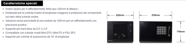 Features_SilverStone_Sugo_SG05-Lite