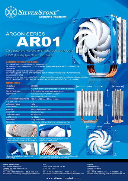 IT-AR01