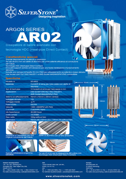 IT-AR02