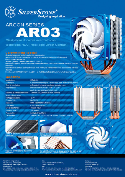 IT-AR03