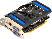 MSI_HD7790_OC_-_2