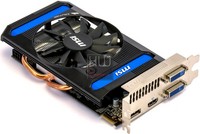 MSI_HD7790_OC_-_3