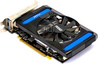 MSI_HD7790_OC_-_4