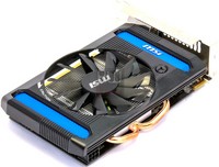 MSI_HD7790_OC_-_5