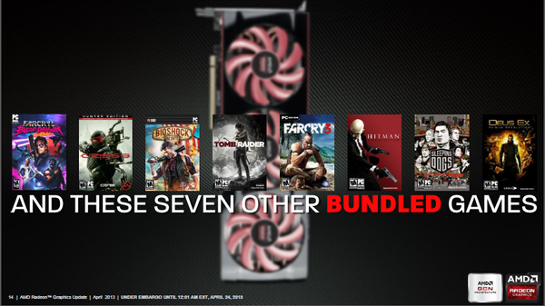 Never_settle_bundle_for_7990