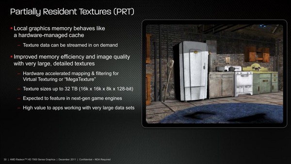 Partially_Resident_Textures_PRT