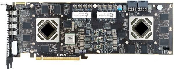 Radeon_HD_7990_-_4a
