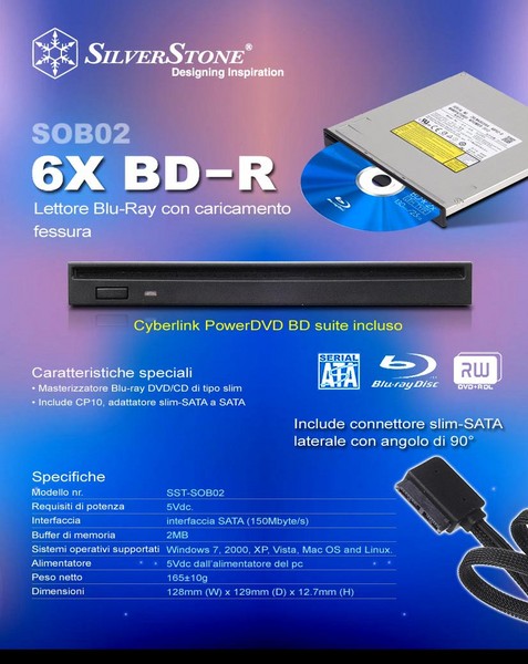 SilverStone_SOB02