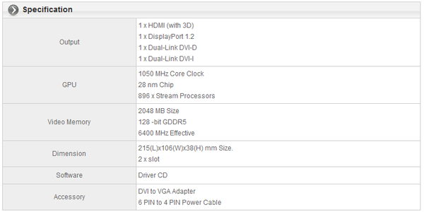 Specifiche_Tecniche_Sapphire_HD_7790_2GB_OC_-_1