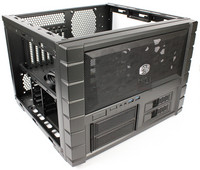 cooler_master_haf_xb_case_aperto_1