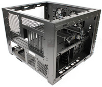 cooler_master_haf_xb_case_aperto_2