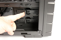 cooler_master_haf_xb_case_bay_525_1