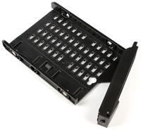 cooler_master_haf_xb_case_hotswap_2
