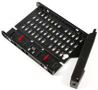 cooler_master_haf_xb_case_hotswap_3a