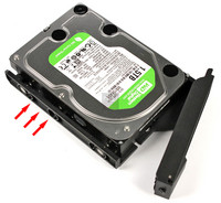 cooler_master_haf_xb_case_hotswap_4b