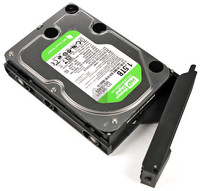 cooler_master_haf_xb_case_hotswap_5a