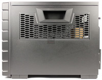 cooler_master_haf_xb_case_laterale1