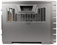 cooler_master_haf_xb_case_laterale2