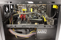 cooler_master_haf_xb_case_sistema_1