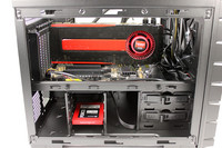 cooler_master_haf_xb_case_sistema_2