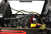 cooler_master_haf_xb_case_sistema_4