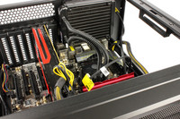 cooler_master_haf_xb_case_sistema_5