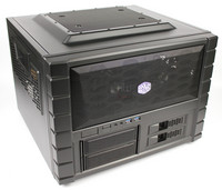 cooler_master_haf_xb_case_vista1
