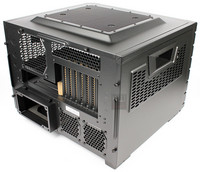 cooler_master_haf_xb_case_vista2