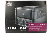 cooler_master_haf_xb_confezione_fronte